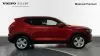 Volvo XC40 XC40 Core, T2 Automática Microhíbrido, Gasolina