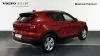 Volvo XC40 XC40 Core, T2 Automática Microhíbrido, Gasolina