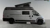 CHALLENGER V210 VIP CHALLENGER V210 VIP