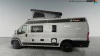 CHALLENGER V210 VIP CHALLENGER V210 VIP