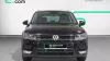 Volkswagen Tiguan Advance 2.0 TDI 110kW(150CV) BMT DSG