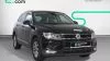 Volkswagen Tiguan Advance 2.0 TDI 110kW(150CV) BMT DSG