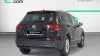 Volkswagen Tiguan Advance 2.0 TDI 110kW(150CV) BMT DSG