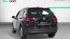 Volkswagen Tiguan Advance 2.0 TDI 110kW(150CV) BMT DSG