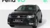 Volkswagen Tiguan Advance 2.0 TDI 110kW(150CV) BMT DSG