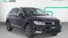 Volkswagen Tiguan Advance 2.0 TDI 110kW(150CV) BMT DSG