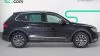 Volkswagen Tiguan Advance 2.0 TDI 110kW(150CV) BMT DSG