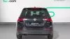 Volkswagen Tiguan Advance 2.0 TDI 110kW(150CV) BMT DSG