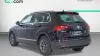 Volkswagen Tiguan Advance 2.0 TDI 110kW(150CV) BMT DSG