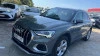 Audi Q3 Advanced 35 TDI 110kW (150CV) S tronic