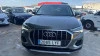Audi Q3 Advanced 35 TDI 110kW (150CV) S tronic