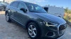 Audi Q3 Advanced 35 TDI 110kW (150CV) S tronic