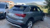 Audi Q3 Advanced 35 TDI 110kW (150CV) S tronic