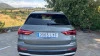Audi Q3 Advanced 35 TDI 110kW (150CV) S tronic