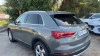 Audi Q3 Advanced 35 TDI 110kW (150CV) S tronic
