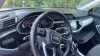 Audi Q3 Advanced 35 TDI 110kW (150CV) S tronic