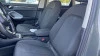 Audi Q3 Advanced 35 TDI 110kW (150CV) S tronic