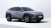 Hyundai Kona 1.6 GDI HEV Maxx DCT