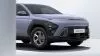 Hyundai Kona 1.6 GDI HEV Maxx DCT