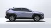 Hyundai Kona 1.6 GDI HEV Maxx DCT