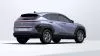 Hyundai Kona 1.6 GDI HEV Maxx DCT