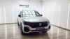 Volkswagen Touareg R-Line 3.0 TDI 210kW (286CV) Tip 4Motion