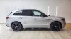 Volkswagen Touareg R-Line 3.0 TDI 210kW (286CV) Tip 4Motion