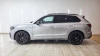 Volkswagen Touareg R-Line 3.0 TDI 210kW (286CV) Tip 4Motion