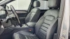 Volkswagen Touareg R-Line 3.0 TDI 210kW (286CV) Tip 4Motion