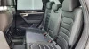 Volkswagen Touareg R-Line 3.0 TDI 210kW (286CV) Tip 4Motion