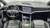 Volkswagen Touareg R-Line 3.0 TDI 210kW (286CV) Tip 4Motion