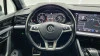 Volkswagen Touareg R-Line 3.0 TDI 210kW (286CV) Tip 4Motion