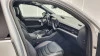 Volkswagen Touareg R-Line 3.0 TDI 210kW (286CV) Tip 4Motion
