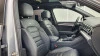 Volkswagen Touareg R-Line 3.0 TDI 210kW (286CV) Tip 4Motion