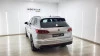 Volkswagen Touareg R-Line 3.0 TDI 210kW (286CV) Tip 4Motion