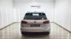 Volkswagen Touareg R-Line 3.0 TDI 210kW (286CV) Tip 4Motion