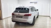 Volkswagen Touareg R-Line 3.0 TDI 210kW (286CV) Tip 4Motion