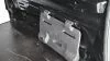 Renault Trafic  Furgon Diesel  Furgon 27 L1H1 Energy BluedCi 88kW