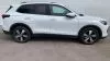 Volkswagen Tiguan Life 1.5 eTSI 110 kW (150 CV) DSG