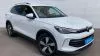 Volkswagen Tiguan Life 1.5 eTSI 110 kW (150 CV) DSG