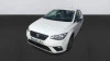 Seat Ibiza 1.0 TGI 66kW (90CV) Reference Business