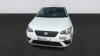 Seat Ibiza 1.0 TGI 66kW (90CV) Reference Business