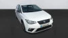 Seat Ibiza 1.0 TGI 66kW (90CV) Reference Business