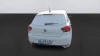 Seat Ibiza 1.0 TGI 66kW (90CV) Reference Business