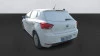 Seat Ibiza 1.0 TGI 66kW (90CV) Reference Business
