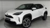 Toyota Yaris Cross 1.5 120H Style Toyota Yaris Cross 1.5 120H Style