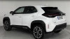 Toyota Yaris Cross 1.5 120H Style Toyota Yaris Cross 1.5 120H Style