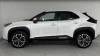 Toyota Yaris Cross 1.5 120H Style Toyota Yaris Cross 1.5 120H Style