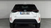 Toyota Yaris Cross 1.5 120H Style Toyota Yaris Cross 1.5 120H Style