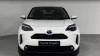 Toyota Yaris Cross 1.5 120H Style Toyota Yaris Cross 1.5 120H Style